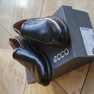 Ecco Holton men's shoes size 39